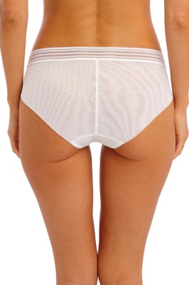 Wacoal Raffine Brief - White